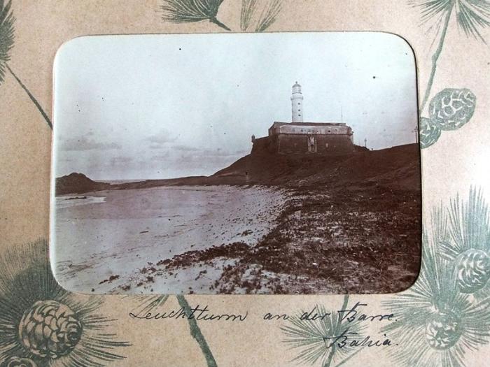 DrRPfeiffer-1899 040